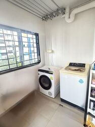 Blk 123E Rivervale Grove (Sengkang), HDB 5 Rooms #586781861